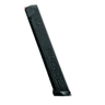 Amend2 Fits Glock 34 Round 9mm Magazine Amend2 Fits Glock 34 Round 9mm Magazine