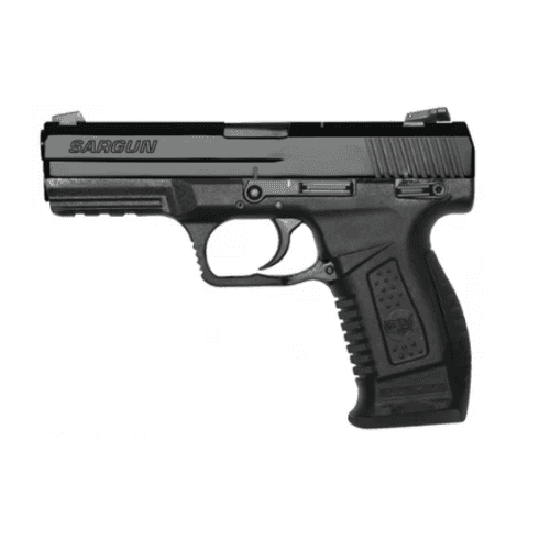 EAA SARGUN 9MM EAA SARGUN 9MM