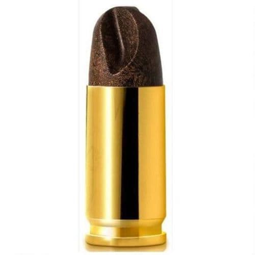 PolyCase Inceptor ARX .38 Special 77 Grain 20 Round Box Defensive Ammunition PolyCase Inceptor ARX .38 Special 77 Grain 20 Round Box Defensive Ammunition