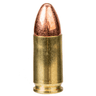 Federal Champion 9mm Luger Ammo Round Federal Champion 9mm Luger Ammo Round