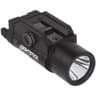 Nightstick Handgun Weapon Light 350 Lumens Nightstick Handgun Weapon Light 350 Lumens