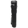 Nightstick EDC Flashlight 320 Lumen USB Rechargable Nightstick EDC Flashlight 320 Lumen USB Rechargable