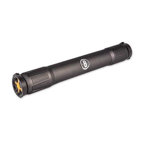 Bushnell PowerSync Battery Bar Bushnell PowerSync Battery Bar