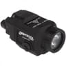 Nightstick Compact Rifle/Carbine Weapon Light 550 Lumens Nightstick Compact Rifle/Carbine Weapon Light 550 Lumens