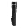 Nightstick USB Rechargeable EDC Tactical Flashlight Nightstick USB Rechargeable EDC Tactical Flashlight