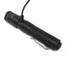 Nightstick USB Rechargeable EDC Tactical Flashlight Nightstick USB Rechargeable EDC Tactical Flashlight