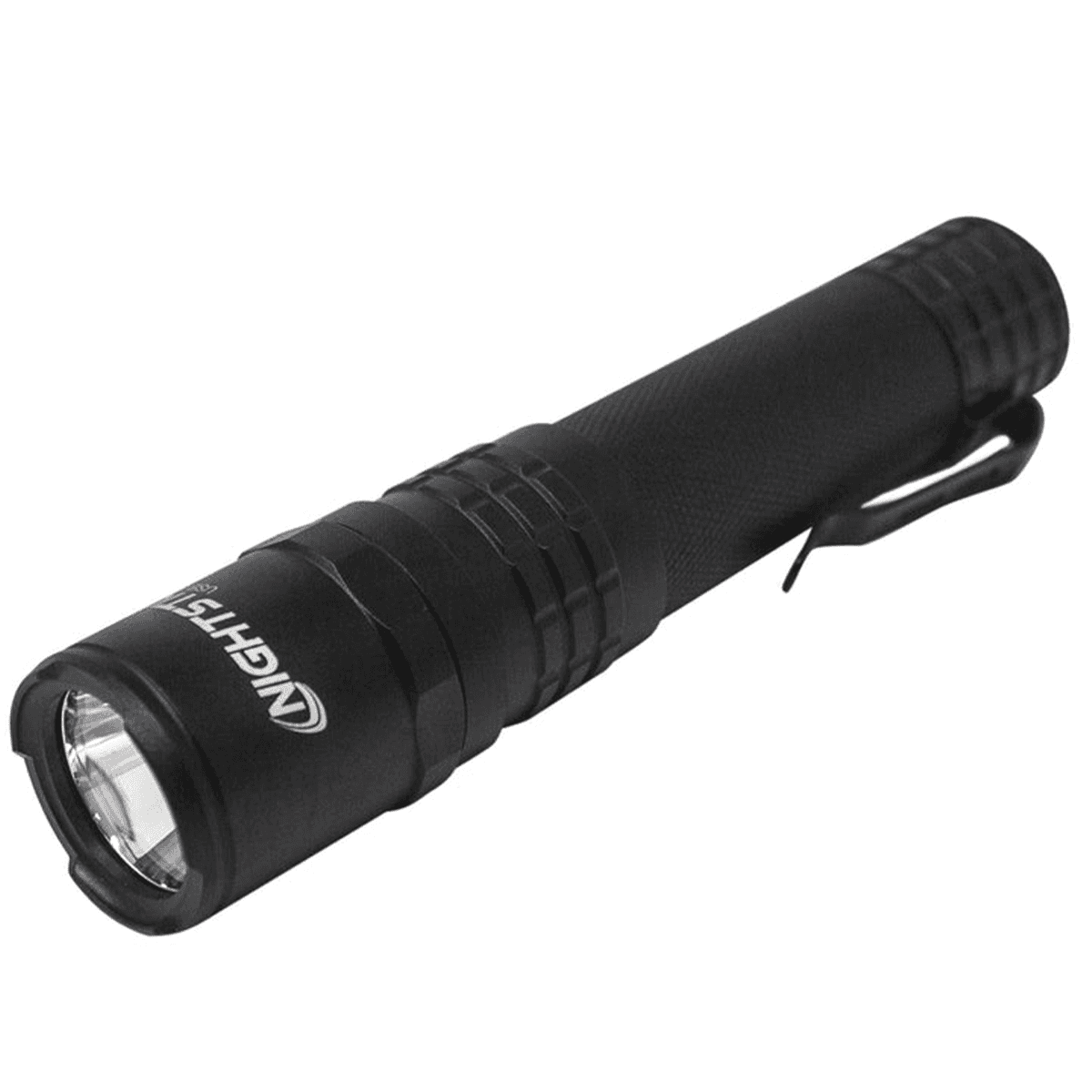 Nightstick USB Rechargeable EDC Tactical Flashlight Nightstick USB Rechargeable EDC Tactical Flashlight