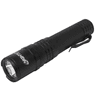 Nightstick USB Rechargeable EDC Tactical Flashlight Nightstick USB Rechargeable EDC Tactical Flashlight