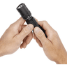 Nightstick USB Rechargeable EDC Tactical Flashlight Nightstick USB Rechargeable EDC Tactical Flashlight