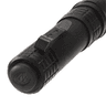 Nightstick USB Rechargeable EDC Tactical Flashlight Nightstick USB Rechargeable EDC Tactical Flashlight