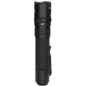 Nightstick USB Rechargeable EDC Tactical Flashlight Nightstick USB Rechargeable EDC Tactical Flashlight