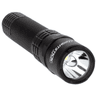 Nightstick USB Rechargeable EDC Tactical Flashlight Nightstick USB Rechargeable EDC Tactical Flashlight