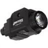 Nightstick 550 Tac Com Pistol Length W/ Strobe 550 Lumen Black Nightstick 550 Tac Com Pistol Length W/ Strobe 550 Lumen Black