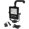 Nightstick Rechargeable LED Area Light With Magnetic Base Nightstick Rechargeable LED Area Light With Magnetic Base