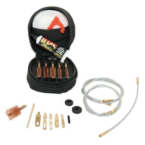 Otis Technology Tactical Cleaning System Otis Technology Tactical Cleaning System