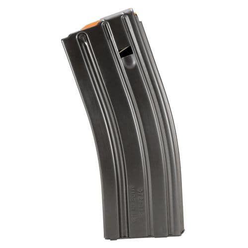 Duramag SS AR15 .223/5.56 30rd Stainless Steel Mag Duramag SS AR15 .223/5.56 30rd Stainless Steel Mag