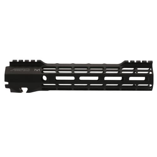 Aero Precision Atlas 9" Handguard S-ONE, M-LOK Aero Precision Atlas 9" Handguard S-ONE, M-LOK