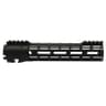 Aero Precision Atlas 9" Handguard S-ONE, M-LOK Aero Precision Atlas 9" Handguard S-ONE, M-LOK