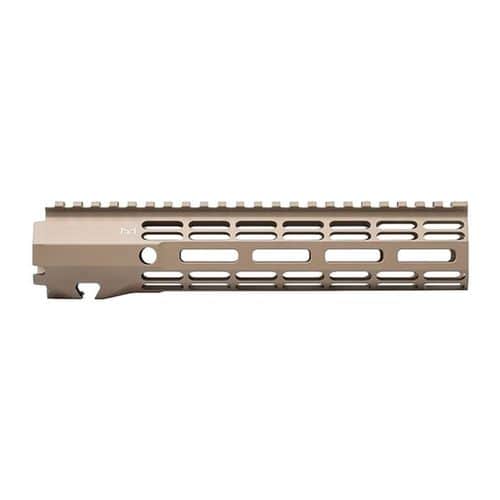 Aero Precision Atlas 7" Handguard R-ONE, M-LOK- FDE Aero Precision Atlas 7" Handguard R-ONE, M-LOK- FDE