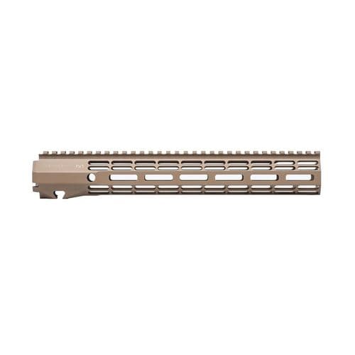 Specification Main Image