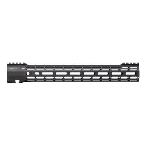 Aero Precision M5 15" Atlas S-ONE - M-LOK Handguard Aero Precision M5 15" Atlas S-ONE - M-LOK Handguard