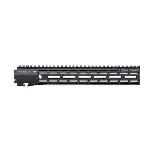 Aero Precision M5 12" Atlas R-ONE - M-LOK Handguard Aero Precision M5 12" Atlas R-ONE - M-LOK Handguard