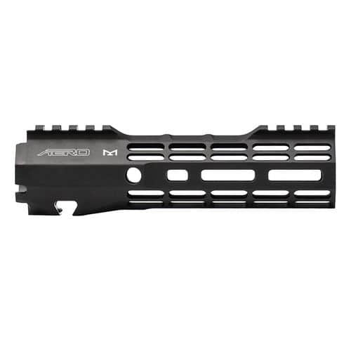 Aero Precision Atlas 7" Handguard S-ONE, M-LOK Aero Precision Atlas 7" Handguard S-ONE, M-LOK