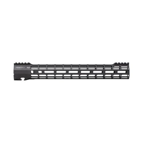 Aero Precision M5 12" Atlas S-One M-LOK Handguard - Black Aero Precision M5 12" Atlas S-One M-LOK Handguard - Black