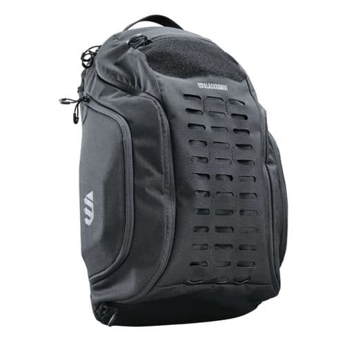 Blackhawk Stingray EDC Pack Black Blackhawk Stingray EDC Pack Black