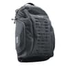 Blackhawk Stingray EDC Pack Black Blackhawk Stingray EDC Pack Black