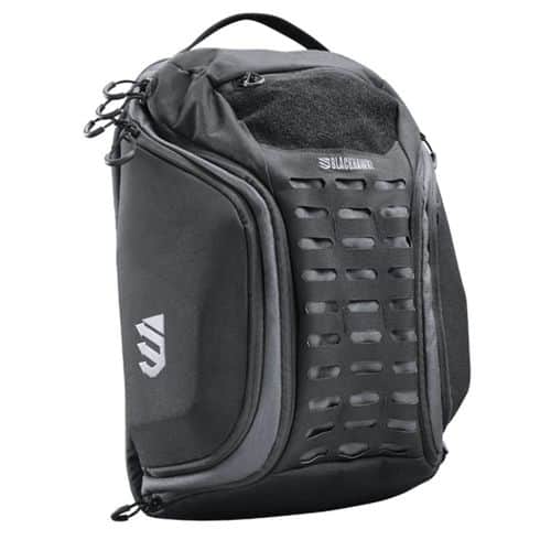 Blackhawk Stingray EDC Pack Black/Grey Blackhawk Stingray EDC Pack Black/Grey