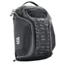 Blackhawk Stingray EDC Pack Black/Grey Blackhawk Stingray EDC Pack Black/Grey