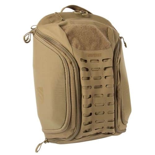 Blackhawk Stingray EDC Pack Coyote Tan Blackhawk Stingray EDC Pack Coyote Tan