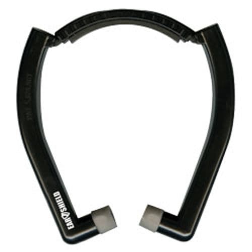 Specification Main Image