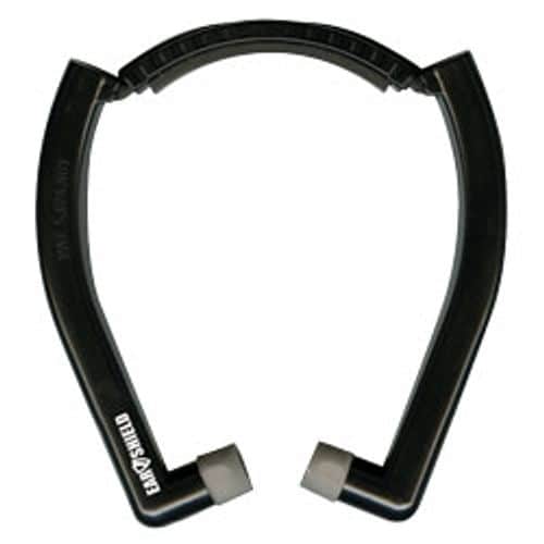 Otis Technology Ear Shield Hearing Protection 31dB Otis Technology Ear Shield Hearing Protection 31dB