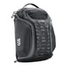 Blackhawk Stingray 2-Day Pack Black/Gray Blackhawk Stingray 2-Day Pack Black/Gray
