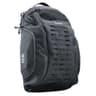Blackhawk Stingray 3-Day Pack Black Blackhawk Stingray 3-Day Pack Black