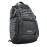 Blackhawk STAX 3-Day Pack Black Blackhawk STAX 3-Day Pack Black