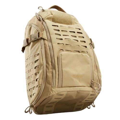 Blackhawk STAX 3-Day Pack Coyote Tan Blackhawk STAX 3-Day Pack Coyote Tan
