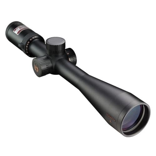 Nikon Monarch 7 4-16x50mm SF Riflescope with Advanced BDC Reticle Nikon Monarch 7 4-16x50mm SF Riflescope with Advanced BDC Reticle