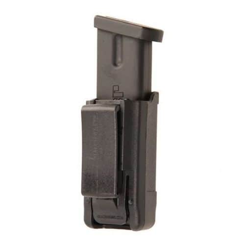Blackhawk Single Mag Case- Double Stack Blackhawk Single Mag Case- Double Stack