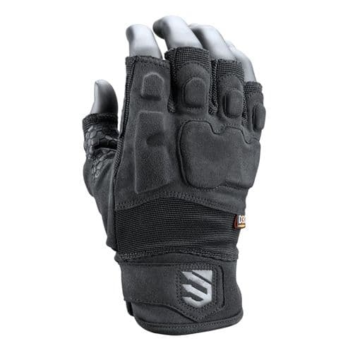 Blackhawk SOLAG Instinct Half Glove SM Blackhawk SOLAG Instinct Half Glove SM