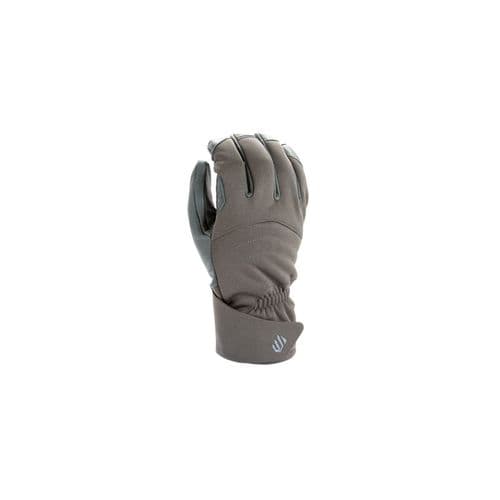 Blackhawk AVIATOR Winter Ops Gloves Urban Gray XL Blackhawk AVIATOR Winter Ops Gloves Urban Gray XL