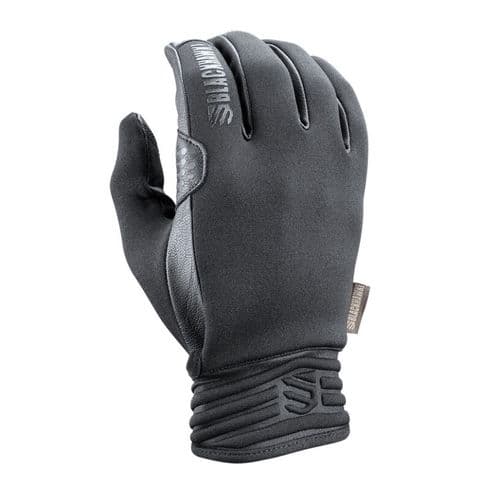 Blackhawk PATROL Elite Glove Black MD Blackhawk PATROL Elite Glove Black MD