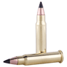 Federal P771 Premium Varmint & Predator 17 HMR 17 gr Hornady V Max 50 Per Box Federal P771 Premium Varmint & Predator 17 HMR 17 gr Hornady V Max 50 Per Box