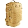 Blackhawk Velocty X3 Jump Pack Coyote Tan Blackhawk Velocty X3 Jump Pack Coyote Tan