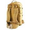 Blackhawk Velocty X3 Jump Pack Coyote Tan Blackhawk Velocty X3 Jump Pack Coyote Tan