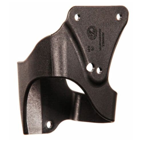 Specification Main Image