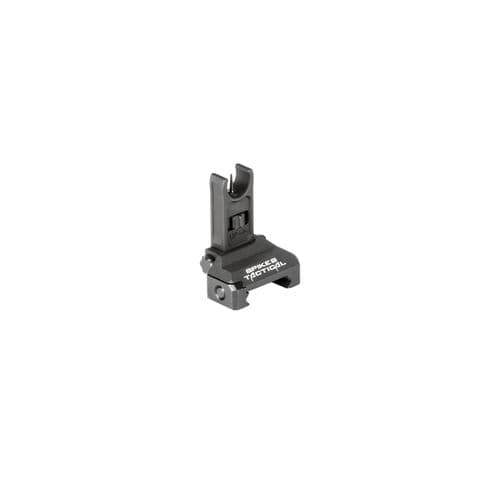 Spike's Tactical Folding Micro Front Sight Gen II Spike's Tactical Folding Micro Front Sight Gen II