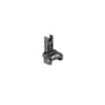 Spike's Tactical Folding Micro Front Sight Gen II Spike's Tactical Folding Micro Front Sight Gen II